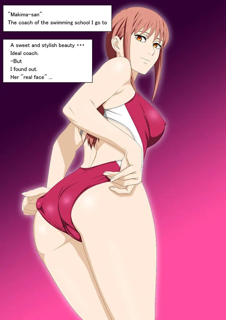 Erocos Dream Chapter 25000 Page 2